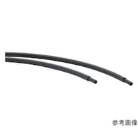 �X�p�b�^�`���[�u�@�P�Q�~�X�@�Q�O�l�@�e�a�P�Q�X�O�|�Q�O�@�e�a�P�Q�X�O�|�Q�O�@�P�{