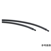 �X�p�b�^�`���[�u�@�P�Q�~�X�@�T�O�l�@�e�a�P�Q�X�O�|�T�O�@�e�a�P�Q�X�O�|�T�O�@�P�{