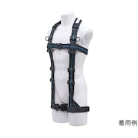 tn[lX@΂Xgb`@h^@ehofak|kQ@ehofak|kQ@P{