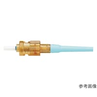 ς݂rsRlN^@VvbNX@nlR^OlS@ANA@ersQlbw`p@P