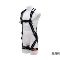 tn[lX@w^@ewomrk|lQ@ewomrk|lQ@P{