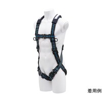 tn[lX@΂Xgb`@wu^@ewufak|kQ@ewufak|kQ@P{