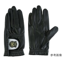 |XWp@fQOQm@kTCY@f|QOQm|aj|k@f|QOQm|aj|k@Po