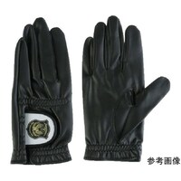 |XWp@fQOQm@lTCY@f|QOQm|aj|l@f|QOQm|aj|l@Po