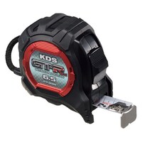 �R���x�b�N�X�@�����f�Q�T�Ё@�U�D�T�����܁@�f�s�q�|�f�Q�T�U�T�@�f�s�q�|�f�Q�T�U�T�@�P��