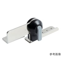 iPVOOSRWPXjgf|l`XT`|