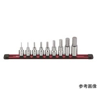 R^W@wbNX\Pbg@z_[Zbg@XR}PO_@ggRPOl@ggRPOl@PZbg