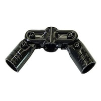 ���^���W���C���g�@�C���N�^�[�@�g�i�|�P�Q�@�r�@�g�i�|�P�Q�|�r�@�|�a�k�@�g�i�|�P�Q�|�r�@�|�a�k�@�P��