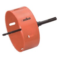 �n�C�X�z�[���\�[�@�_�E�����C�g�p�@�P�O�O�����@�r�c�r�V�����N�@�g�r�c�k�|�P�O�O�r�c�@�g�r�c�k�|�P�O�O�r�c�@�P�{