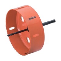 �n�C�X�z�[���\�[�@�_�E�����C�g�p�@�P�Q�T�����@�r�c�r�V�����N�@�g�r�c�k�|�P�Q�T�r�c�@�g�r�c�k�|�P�Q�T�r�c�@�P�{