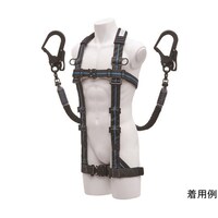 tn[lX@΂Xgb`@h^{Q|[h@Zbg@hofaksofjQ@hofaksofjQ@P{