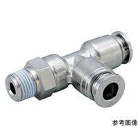 `[utBbeBO@uXu`eB@`[uPQ@lWqR^W@Sgmaq@Jo[@jcPQ|OR|P@jcPQ|OR|P@P