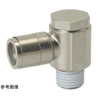 `[utBbeBOuXjo[TG{@`[uPQlWqR^WSgmaq@jgPQ|OR@jgPQ|OR@P