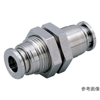 �j�l�P�Q�P�@�t�B�b�e�B���O�u�ǃ��j�I��