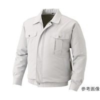 OƗp@EFÂ݁@Vo[@kk@jtXOVQO|bOU|rS@jtXOVQO|bOU|rS@P