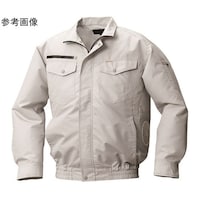 ȁE|at@EFÂ݃Vo[kk@jtXQORO|bOU|rS@jtXQORO|bOU|rS@P