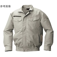 ȁE|at@EFÂ݃XO[Rk@jtXQORO|bOV|rT@jtXQORO|bOV|rT@P