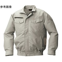 ȁE|at@EFÂ݃XO[Sk@jtXQORO|bOV|rU@jtXQORO|bOV|rU@P