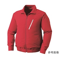 |GXe@EFÂ݁@bh@Rk@jtXOTPO|bOW|rT@jtXOTPO|bOW|rT@P