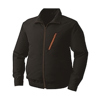 |GXe@EFÂ݁@ubN@Sk@jtXOTPO|bOX|rU@jtXOTPO|bOX|rU@P