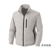 t[ht|GXe@EFÂ݁@Vo[@kk@jtXOTQO|bOU|rS@jtXOTQO|bOU|rS@P