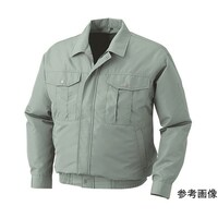 |GXe[N@EFÂ݁@XO[@r@jtXOTSO|bOV|rP@jtXOTSO|bOV|rP@P