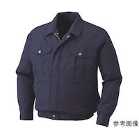 |GXe[N@EFÂ݁@_[Nu[@r@jtXOTSO|bPS|rP@jtXOTSO|bPS|rP@P