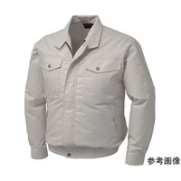 �ȁE�|�����a���d�E�G�A�̂݁@�V���o�[�@�R�k�@�j�t�X�P�V�P�O�|�b�O�U�|�r�T�@�j�t�X�P�V�P�O�|�b�O�U�|�r�T�@�P��