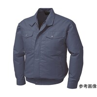 �ȁE�|�����a���d�E�G�A�̂݁@�_�[�N�u���[�@�l�@�j�t�X�P�V�P�O�|�b�P�S�|�r�Q�@�j�t�X�P�V�P�O�|�b�P�S�|�r�Q�@�P��