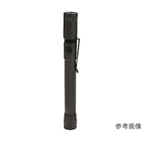 �A���~�k�d�c�y�����C�g�@�R�v�@�X�O�x����