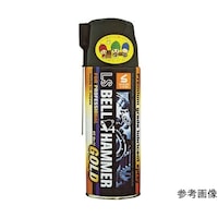 Ɉ܁@krS[h@Xv[SQO@krag|fOP@US|WUOO|PW@P{