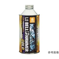 ���Ɉ������܁@�k�r�S�[���h�@���t�R�O�O�����@�k�r�a�g�|�f�O�Q�@�U�S�|�W�U�O�O�|�P�X�@�P�{