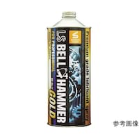 ���Ɉ������܁@�k�r�S�[���h�@���t�P�k�@�k�r�a�g�|�f�O�R�@�U�S�|�W�U�O�O�|�Q�O�@�P�{