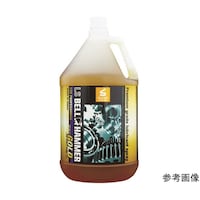 ���Ɉ������܁@�k�r�S�[���h�@���t�S�k�@�k�r�a�g�|�f�O�S�@�U�S�|�W�U�O�O�|�Q�P�@�P�{