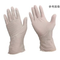 jgEgCg@zCg@k@PiQTOj@maqOQVOoe|va@k@maqOQVOoe|va@k@P