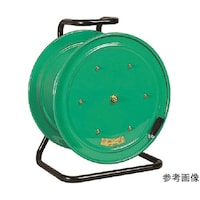 󃊁[@^@RZg@mcc|OO@mcc|OO@P