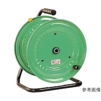 󃊁[@RZgȂ@mc|OO@mc|OO@P