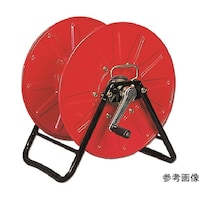 󃊁[@^@RZg@mcc|r@mcc|r@P