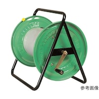 󃊁[@^@RZg@mcg|OO@mcg|OO@P