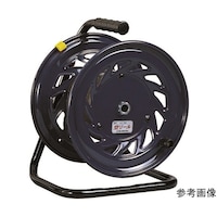 󃊁[@RZgȂ@me|OOk@me|OOk@P