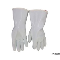 pC~bgizCgj@k@mnDVRT|k@Po