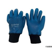 nCubhW[Wzbg@l@mnDVRVl@Po