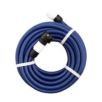 �����z�[�X�@�P�O���@�o�g�O�P�O�m�a�@�P�{