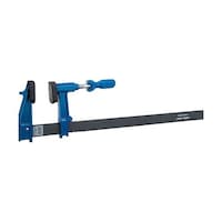 �s�X�g���}���`�N�����v�U�O�O�@�o�l�k�|�U�O�O�@�o�l�k�|�U�O�O�@�P��