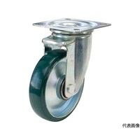 v[g@݁@LX^[@E^@ԗ֌aQOO@ol^Cv@olr^@t@PQO~PQOiPOT~POTj@olr|QOOtvahmi@olr|QOOtvahmi@P