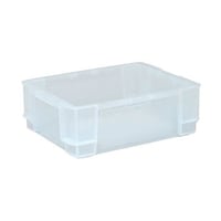 |ei[@QPDTk@NA[@os|QP@rs@bPP@os|QP@rs@bPP@P