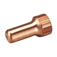 �o�s�c�W�O�@�d�Ɂ@�P�O����