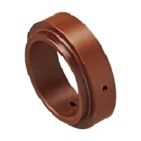 �o�s�c�a�W�O�P�@�f�B�X�g���r���[�^�[