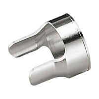 �o�s�f�W�O�@�K�C�h�����O�@�Q����