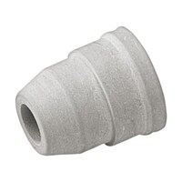 �o�s�j�W�O�@�V�[���h�J�b�v�@�P����